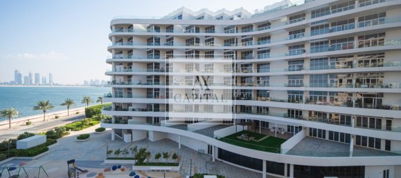 1 Schlafzimmer Wohnung in Palm Jumeirah, UAE, Nr. 50810 24