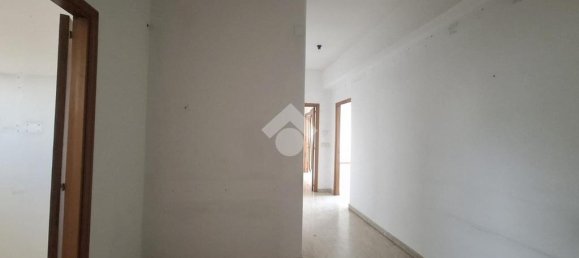 3 غرف نوم شقة في Catania, Italy رقم 49911 15