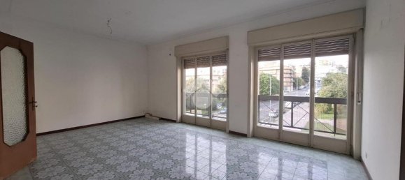 3 غرف نوم شقة في Catania, Italy رقم 49911 2