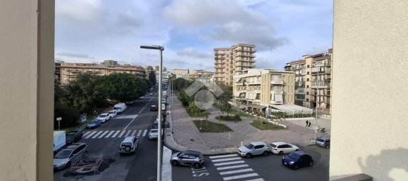 3 غرف نوم شقة في Catania, Italy رقم 49911 29