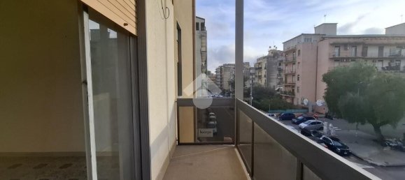 3 غرف نوم شقة في Catania, Italy رقم 49911 5