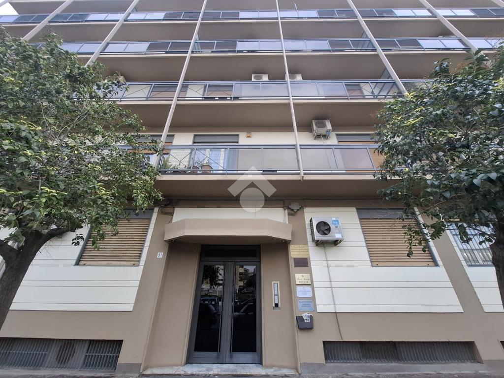 3 غرف نوم شقة في Catania, Italy رقم 49911