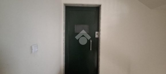 3 غرف نوم شقة في Catania, Italy رقم 49911 14