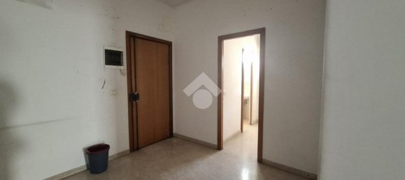 3 غرف نوم شقة في Catania, Italy رقم 49911 35