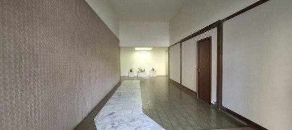 3 غرف نوم شقة في Catania, Italy رقم 49911 6