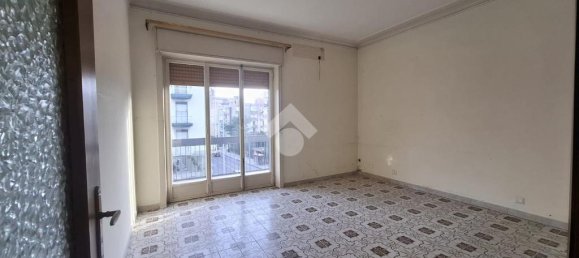3 غرف نوم شقة في Catania, Italy رقم 49911 34