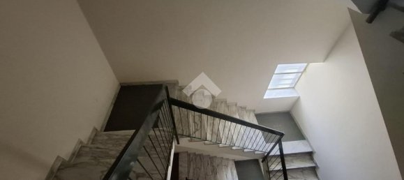 3 غرف نوم شقة في Catania, Italy رقم 49911 12