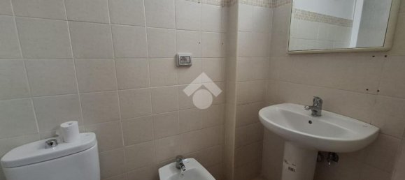 3 غرف نوم شقة في Catania, Italy رقم 49911 18