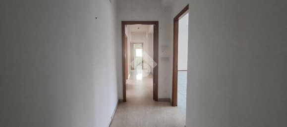 3 غرف نوم شقة في Catania, Italy رقم 49911 23