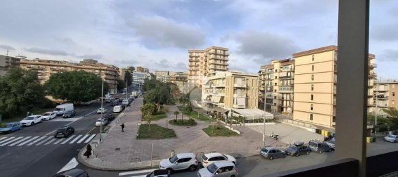 3 غرف نوم شقة في Catania, Italy رقم 49911 26