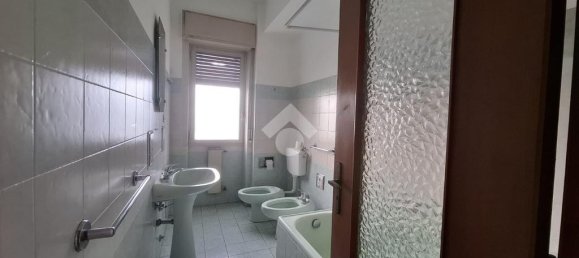 3 غرف نوم شقة في Catania, Italy رقم 49911 30