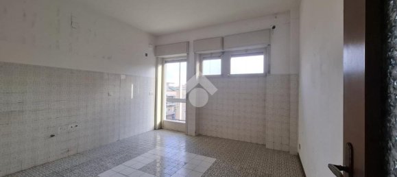 3 غرف نوم شقة في Catania, Italy رقم 49911 20