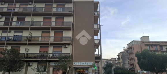 3 غرف نوم شقة في Catania, Italy رقم 49911 7