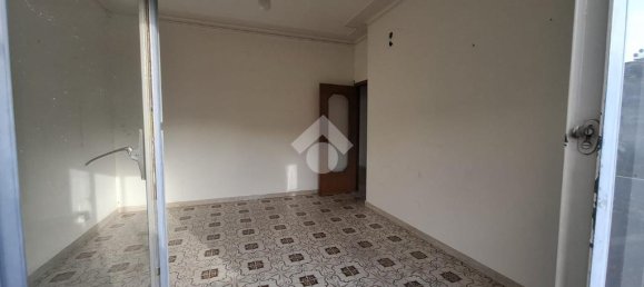 3 غرف نوم شقة في Catania, Italy رقم 49911 33