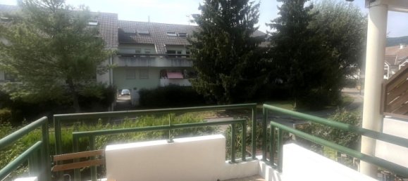 Dúplex de 3 habitaciónes en Haute-Savoie, France No. 330967 16