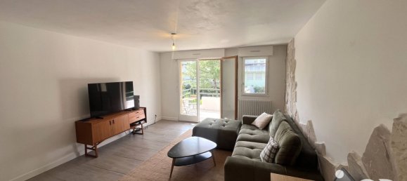 Dúplex de 3 habitaciónes en Haute-Savoie, France No. 330967 5