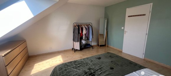 Dúplex de 3 habitaciónes en Haute-Savoie, France No. 330967 10