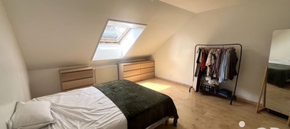 Dúplex de 3 habitaciónes en Haute-Savoie, France No. 330967 9