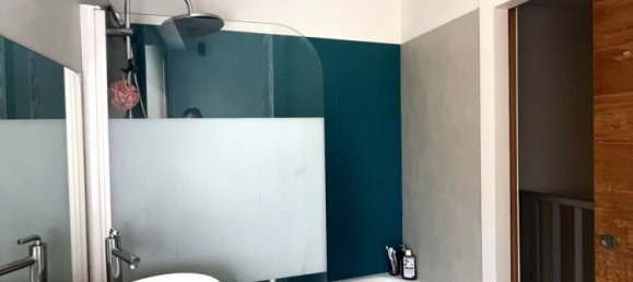 Dúplex de 3 habitaciónes en Haute-Savoie, France No. 330967 15