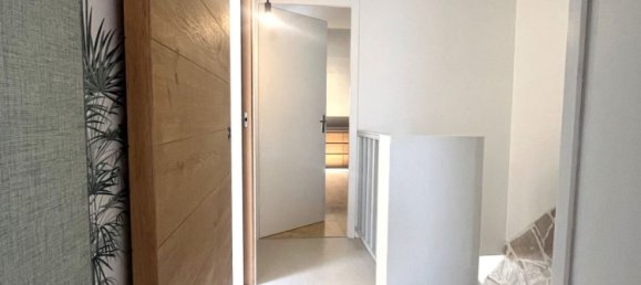 Dúplex de 3 habitaciónes en Haute-Savoie, France No. 330967 14