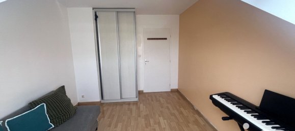 Dúplex de 3 habitaciónes en Haute-Savoie, France No. 330967 13