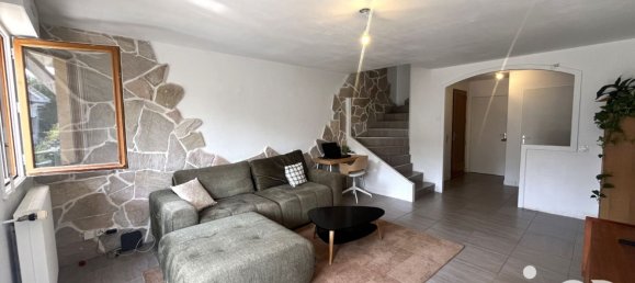 Dúplex de 3 habitaciónes en Haute-Savoie, France No. 330967 2