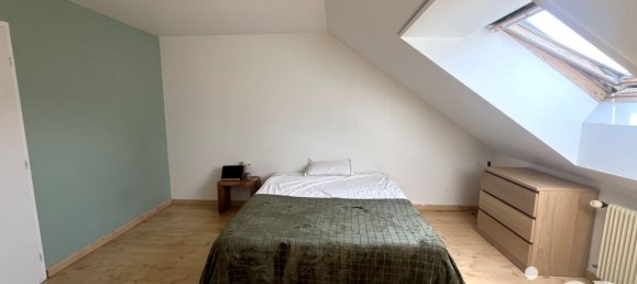 Dúplex de 3 habitaciónes en Haute-Savoie, France No. 330967 11