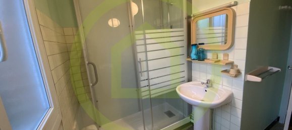 3 bedrooms Apartment in Cambrai, France No. 77999 9