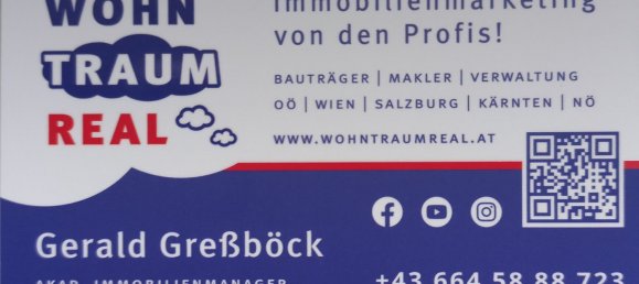  قطعة أرض في Heiligenberg, Austria رقم 128191 6