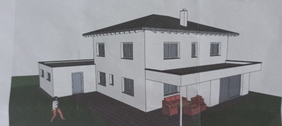  قطعة أرض في Heiligenberg, Austria رقم 128191 4