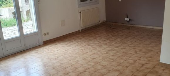 3 bedrooms House in Beziers, France No. 341721 3