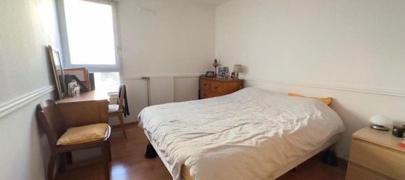 2 bedrooms Apartment in Neuilly-sur-Marne, France No. 169668 9