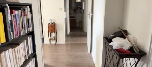 2 bedrooms Apartment in Neuilly-sur-Marne, France No. 169668 7