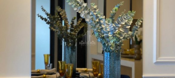 2 bedrooms Condo in Khlong Toei, Thailand No. 8844 3