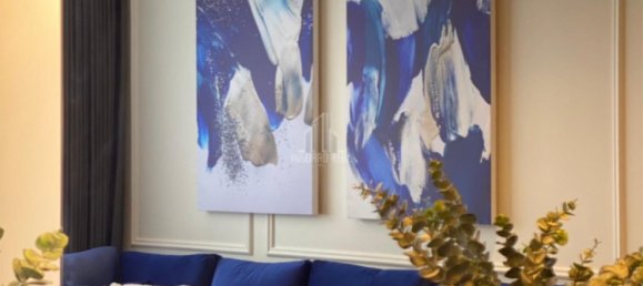 2 bedrooms Condo in Khlong Toei, Thailand No. 8844 4