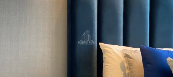 2 bedrooms Condo in Khlong Toei, Thailand No. 8844 5