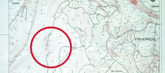  قطعة أرض في Guimaraes, Portugal رقم 149170 6