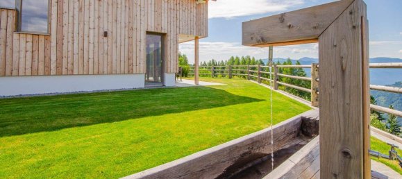 3 rooms House in Muhldorf, Austria No. 154472 6