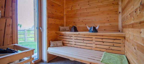 3 rooms House in Muhldorf, Austria No. 154472 4