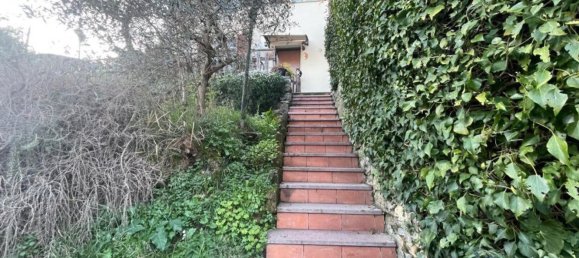 4غرفة منزل في Luni, Italy رقم 94416 8