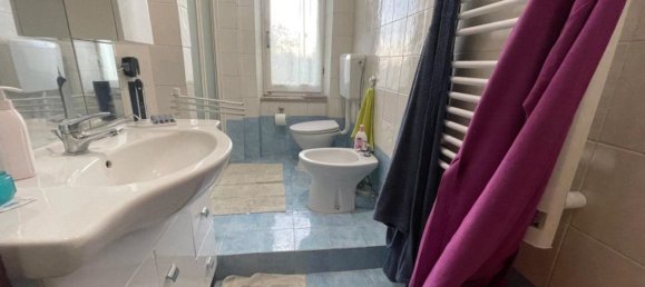 4غرفة منزل في Luni, Italy رقم 94416 21