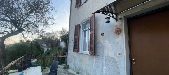 4غرفة منزل في Luni, Italy رقم 94416 10