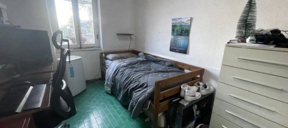 4غرفة منزل في Luni, Italy رقم 94416 18