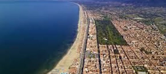 4غرفة منزل في Luni, Italy رقم 94416 30