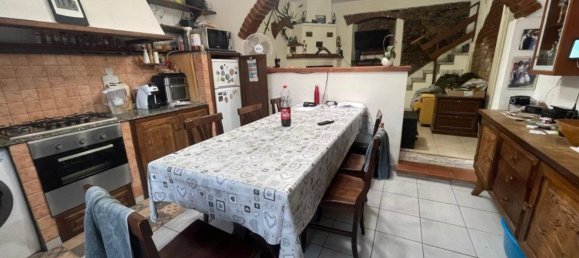 4غرفة منزل في Luni, Italy رقم 94416 11