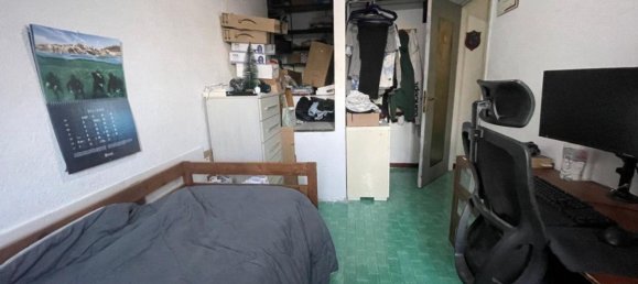 4غرفة منزل في Luni, Italy رقم 94416 17