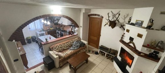 4غرفة منزل في Luni, Italy رقم 94416 14