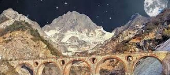 4غرفة منزل في Luni, Italy رقم 94416 5