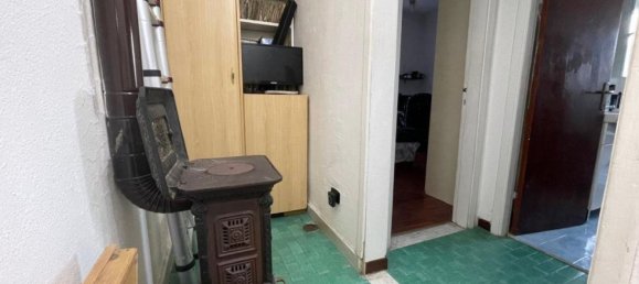 4غرفة منزل في Luni, Italy رقم 94416 16