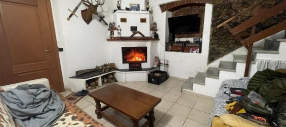 4غرفة منزل في Luni, Italy رقم 94416 13